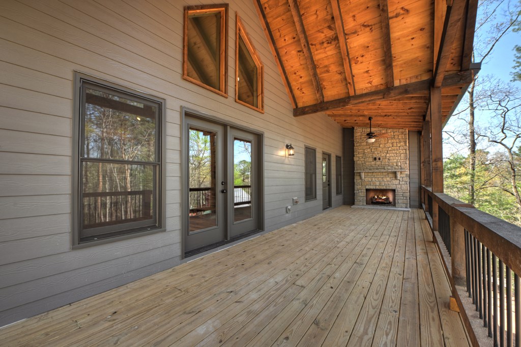 375 Seneca Drive