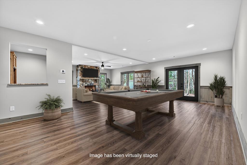 375 Seneca Drive