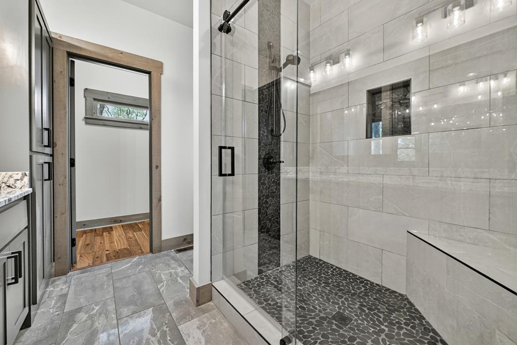 375 Seneca Drive