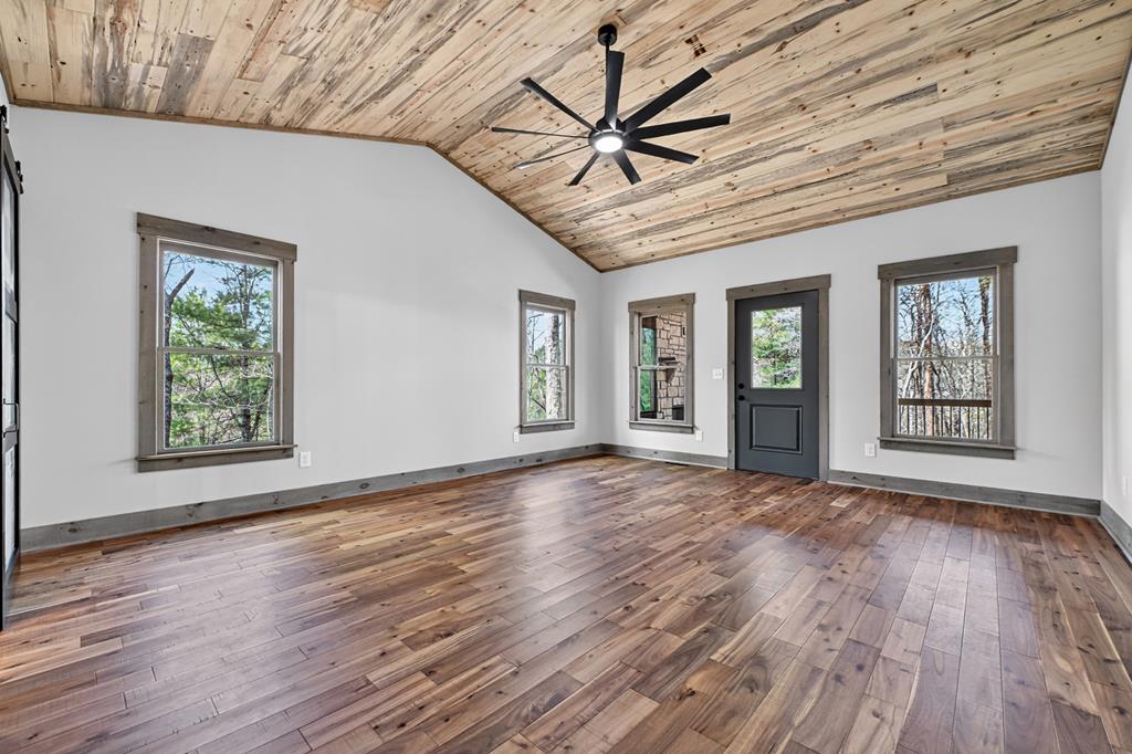 375 Seneca Drive