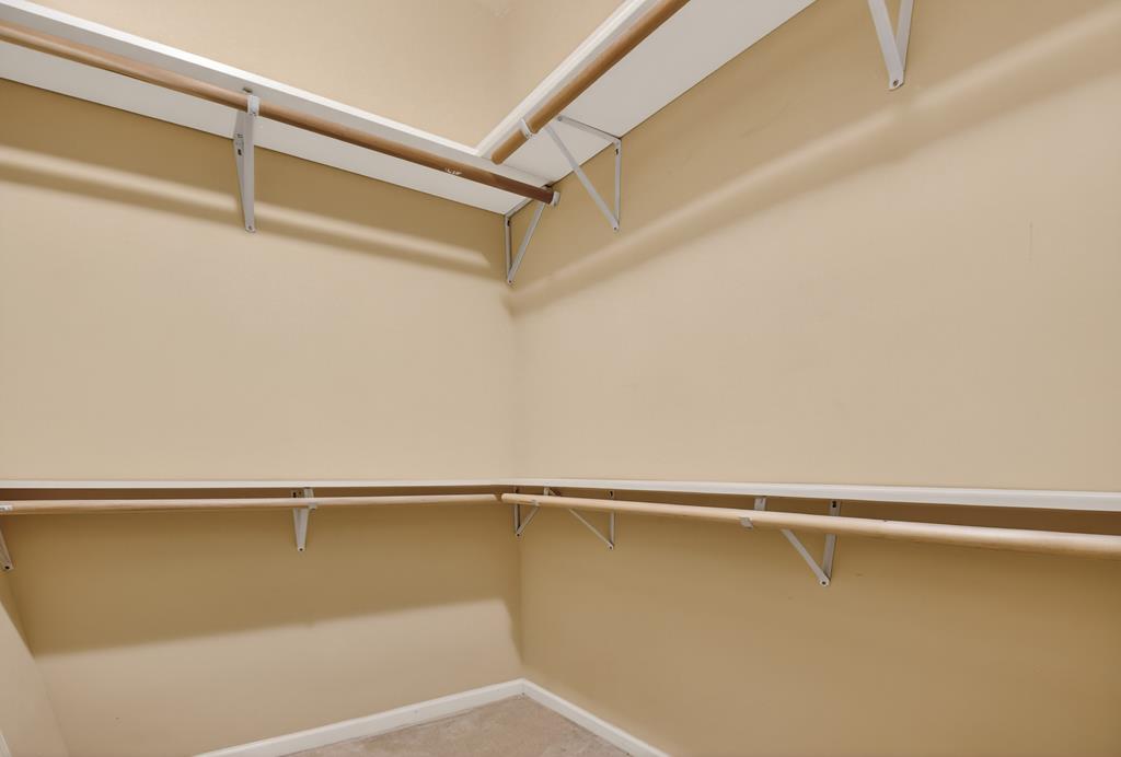 263 Ridgehaven Trail #1