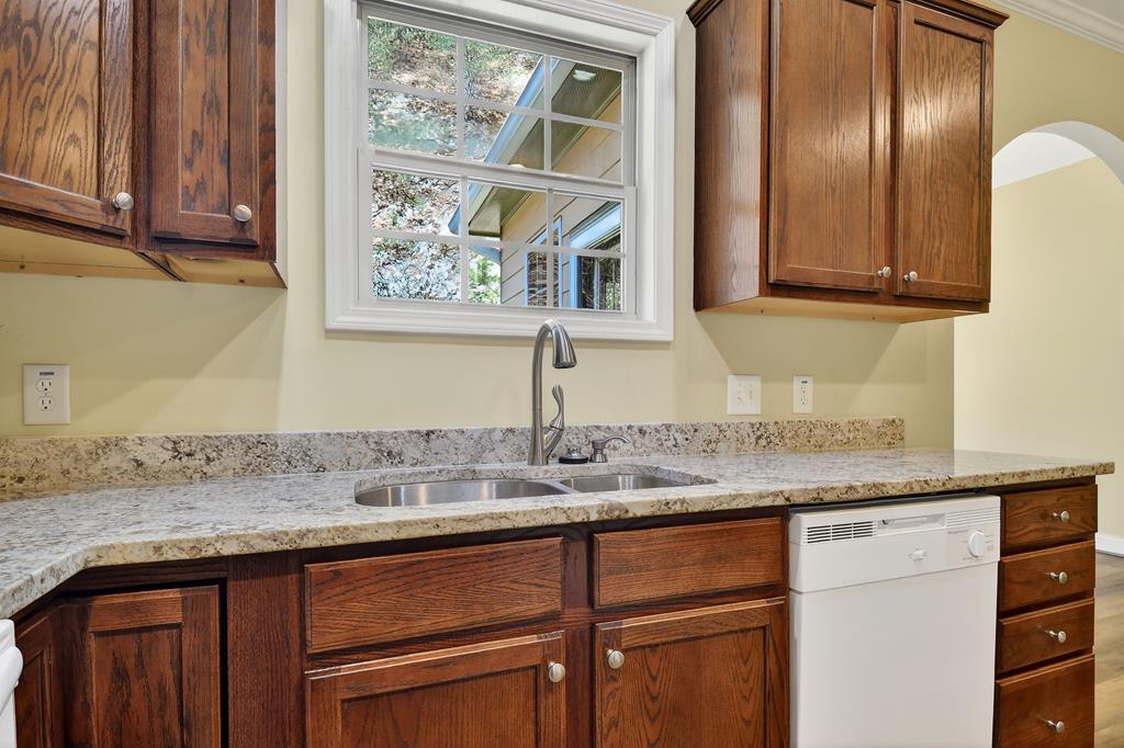 263 Ridgehaven Trail #1