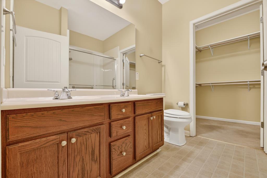 263 Ridgehaven Trail #1