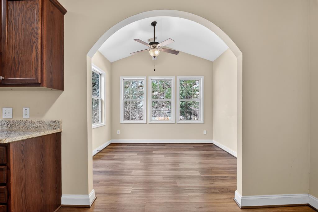 263 Ridgehaven Trail #1