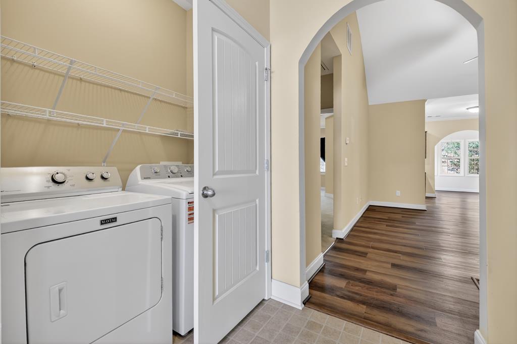 263 Ridgehaven Trail #1