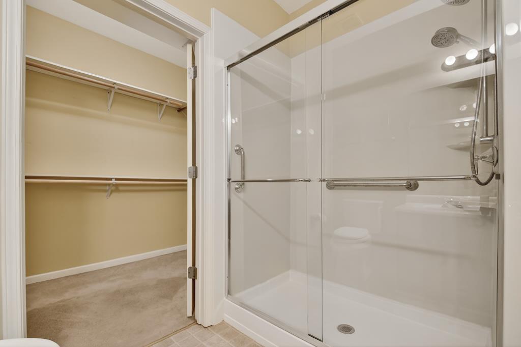 263 Ridgehaven Trail #1