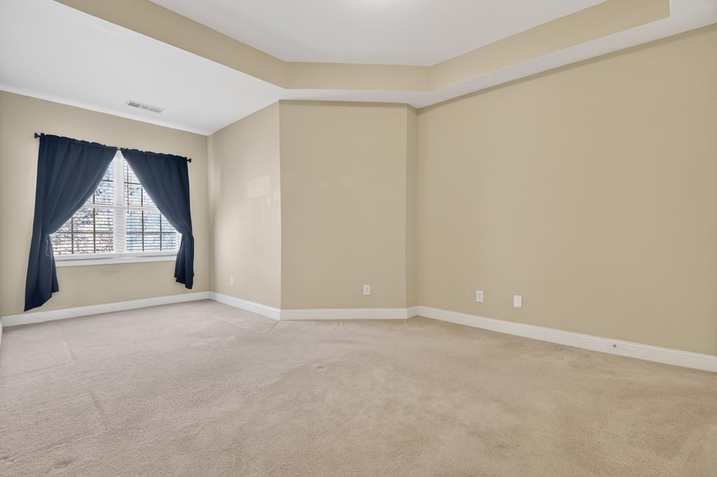 263 Ridgehaven Trail #1