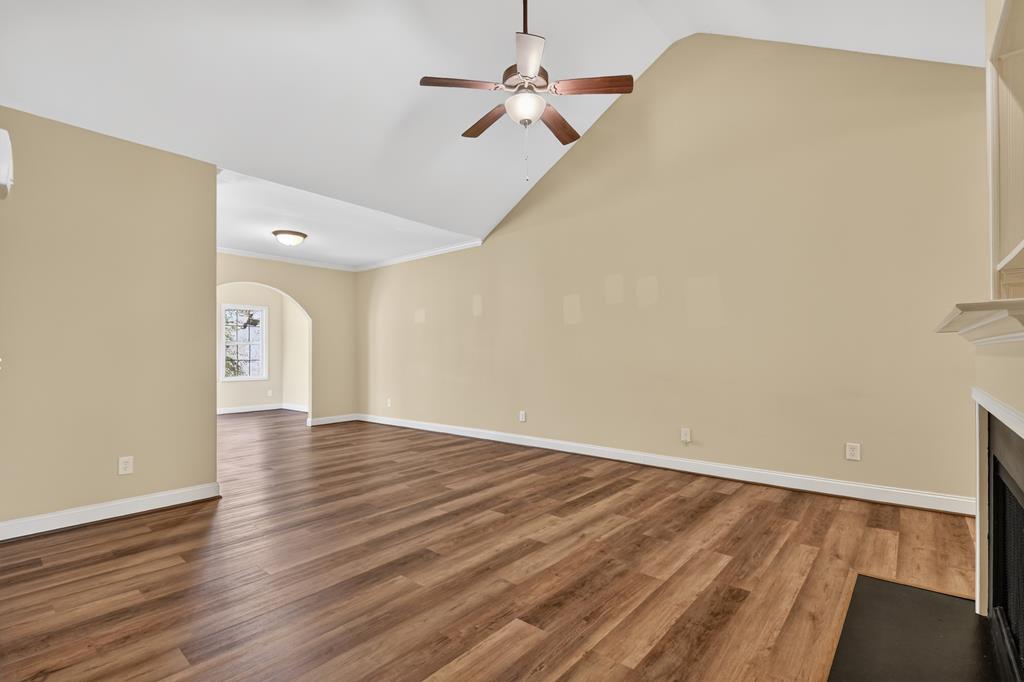 263 Ridgehaven Trail #1