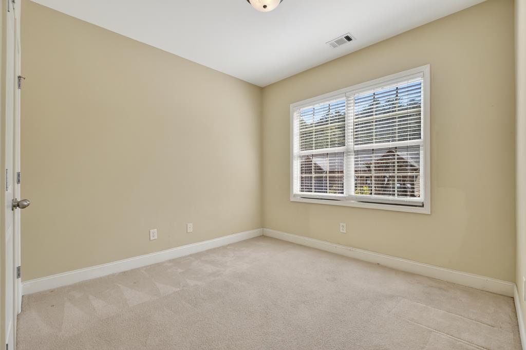 263 Ridgehaven Trail #1