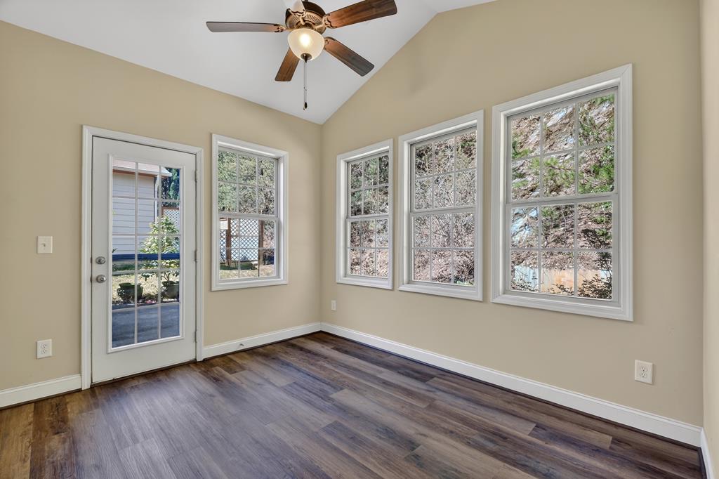 263 Ridgehaven Trail #1