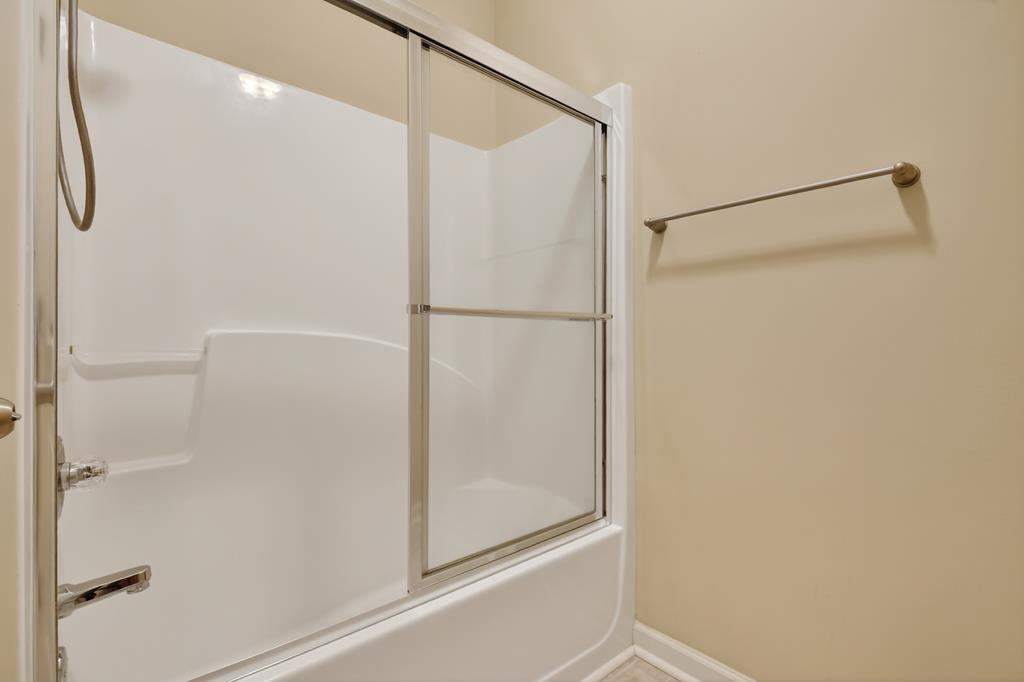 263 Ridgehaven Trail #1