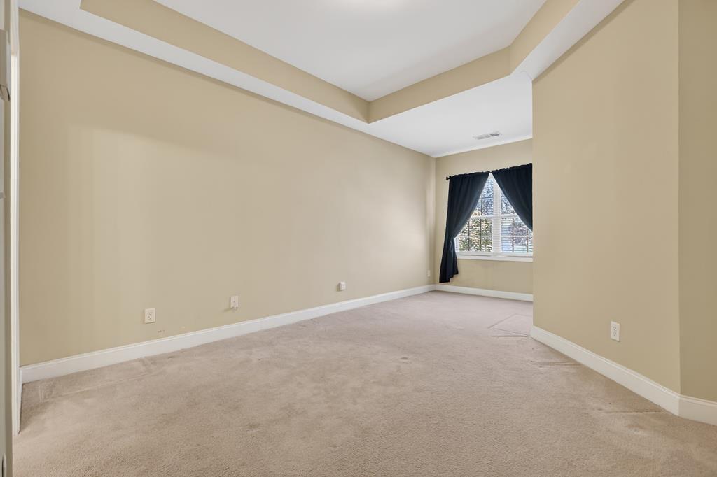 263 Ridgehaven Trail #1