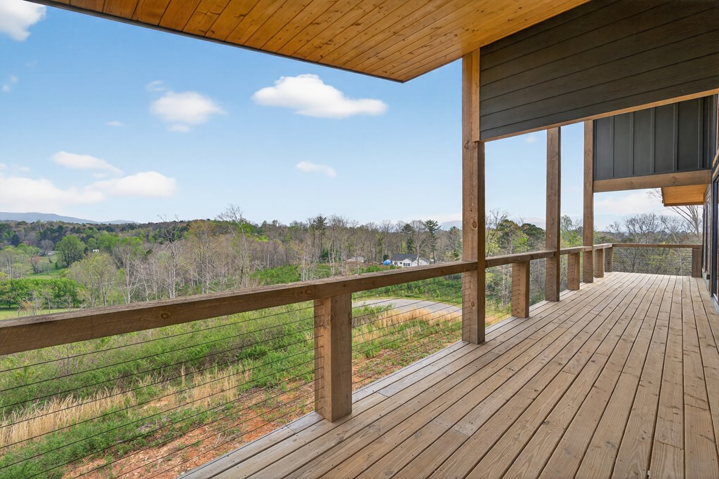 251 Mystic Drive