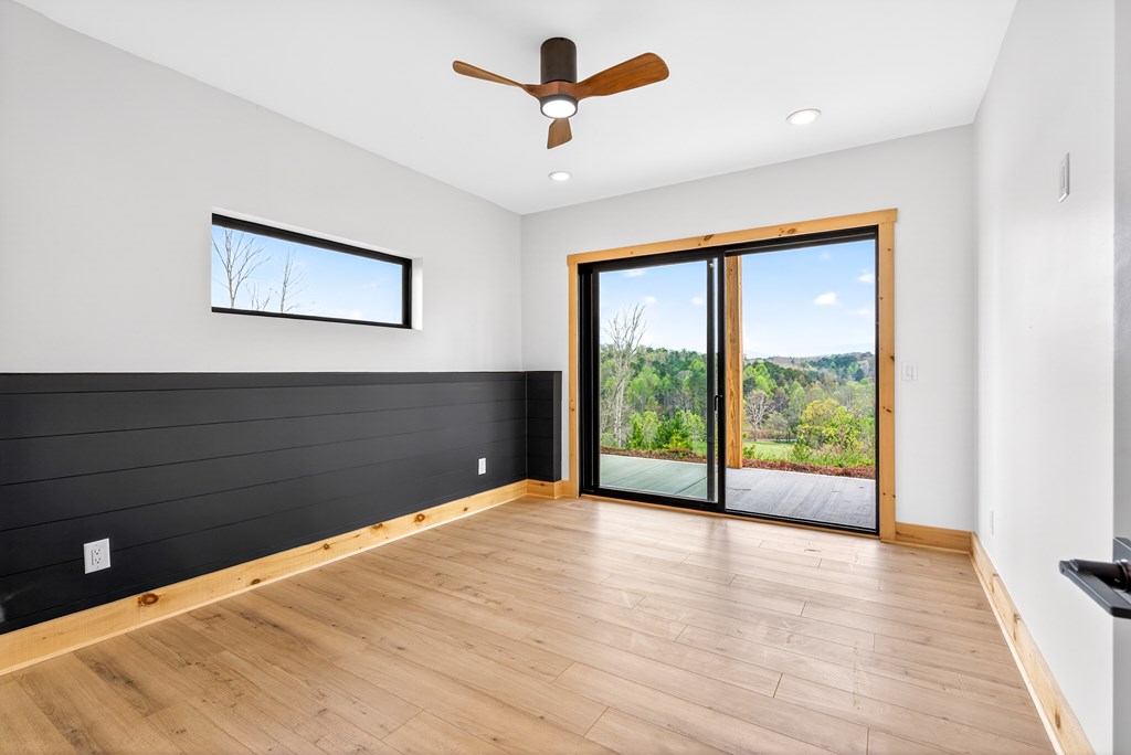 251 Mystic Drive