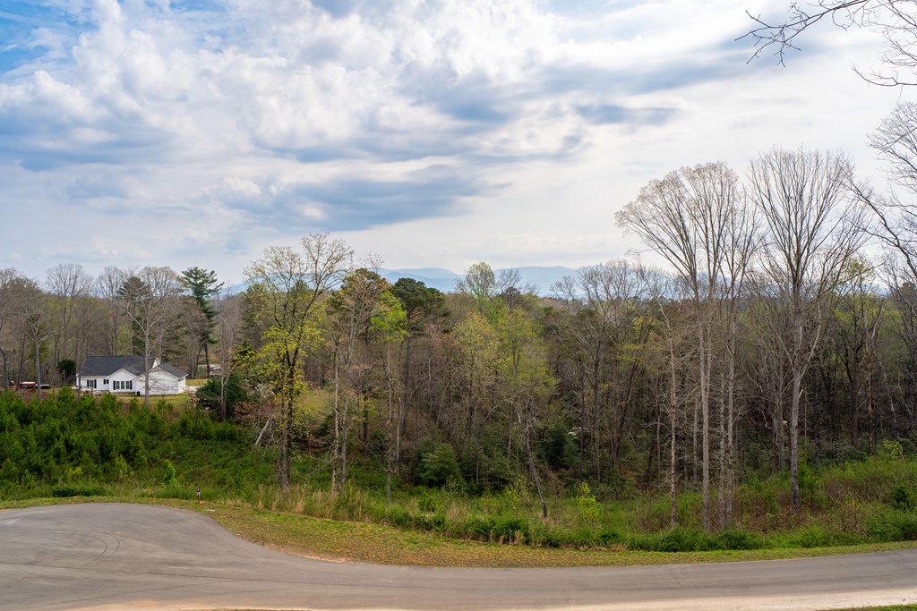 251 Mystic Drive