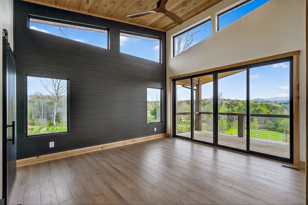 251 Mystic Drive