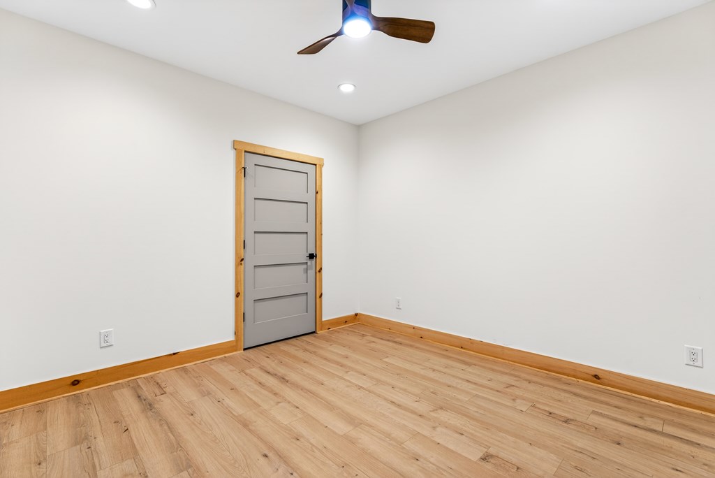 251 Mystic Drive