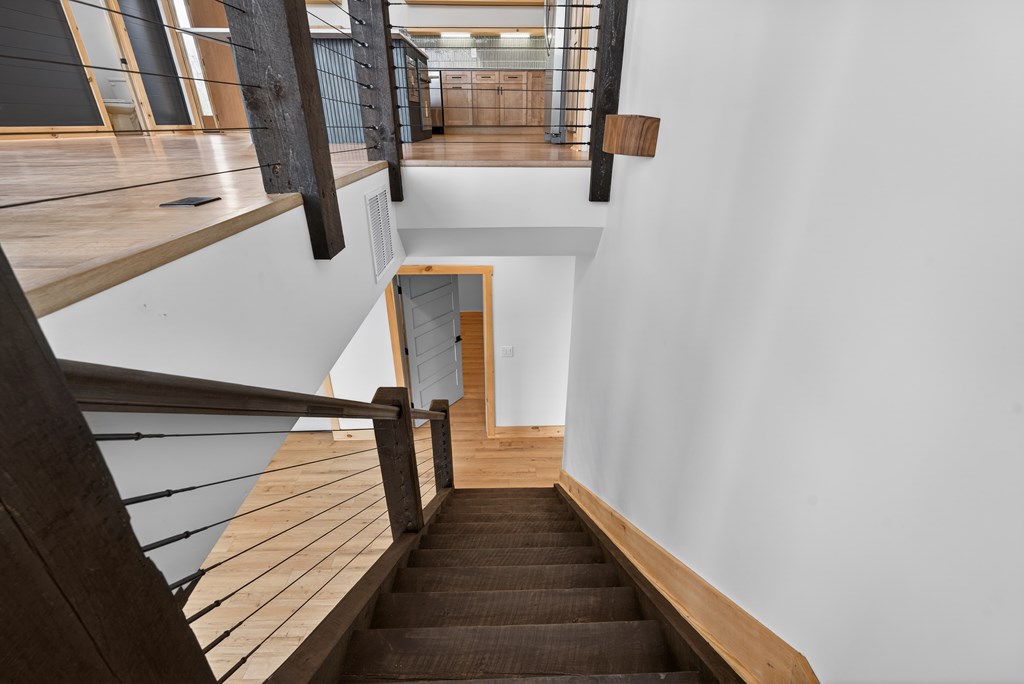 251 Mystic Drive