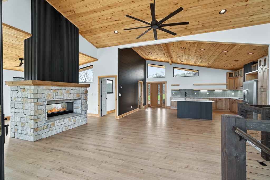 251 Mystic Drive