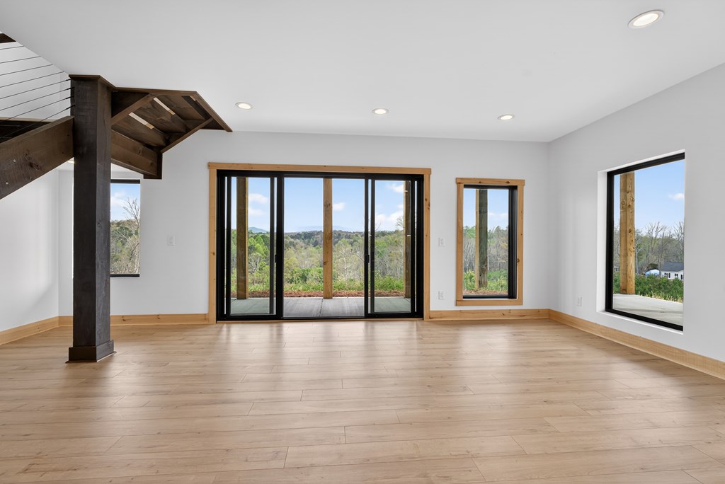 251 Mystic Drive