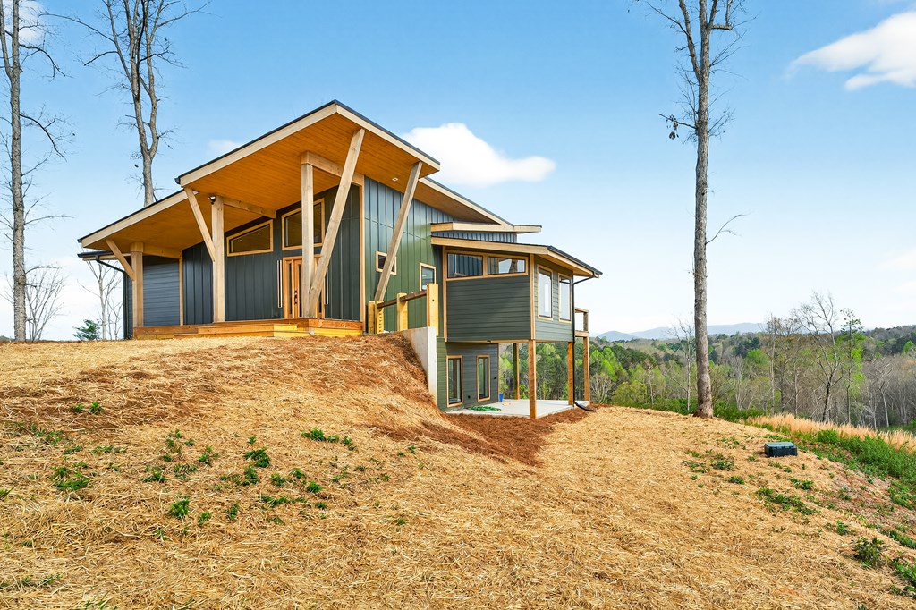 251 Mystic Drive