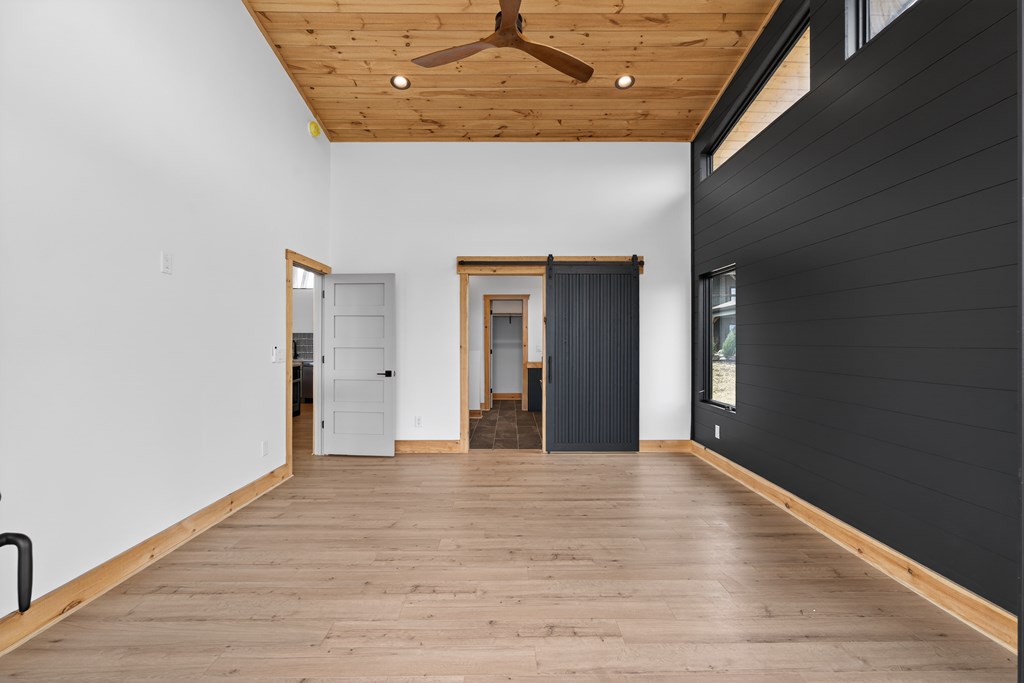 251 Mystic Drive