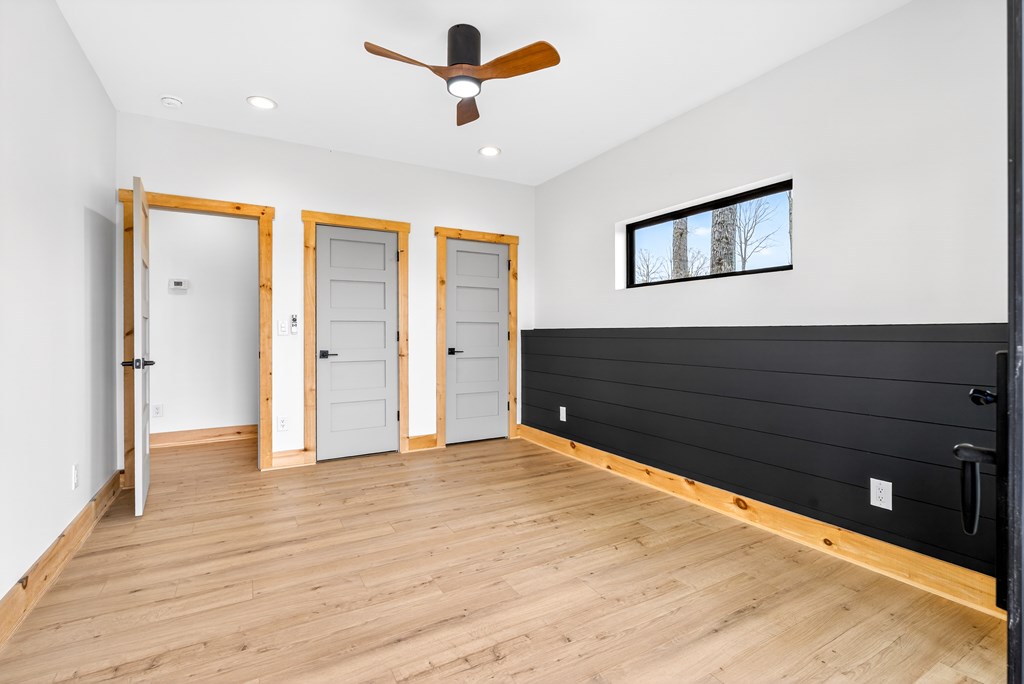 251 Mystic Drive