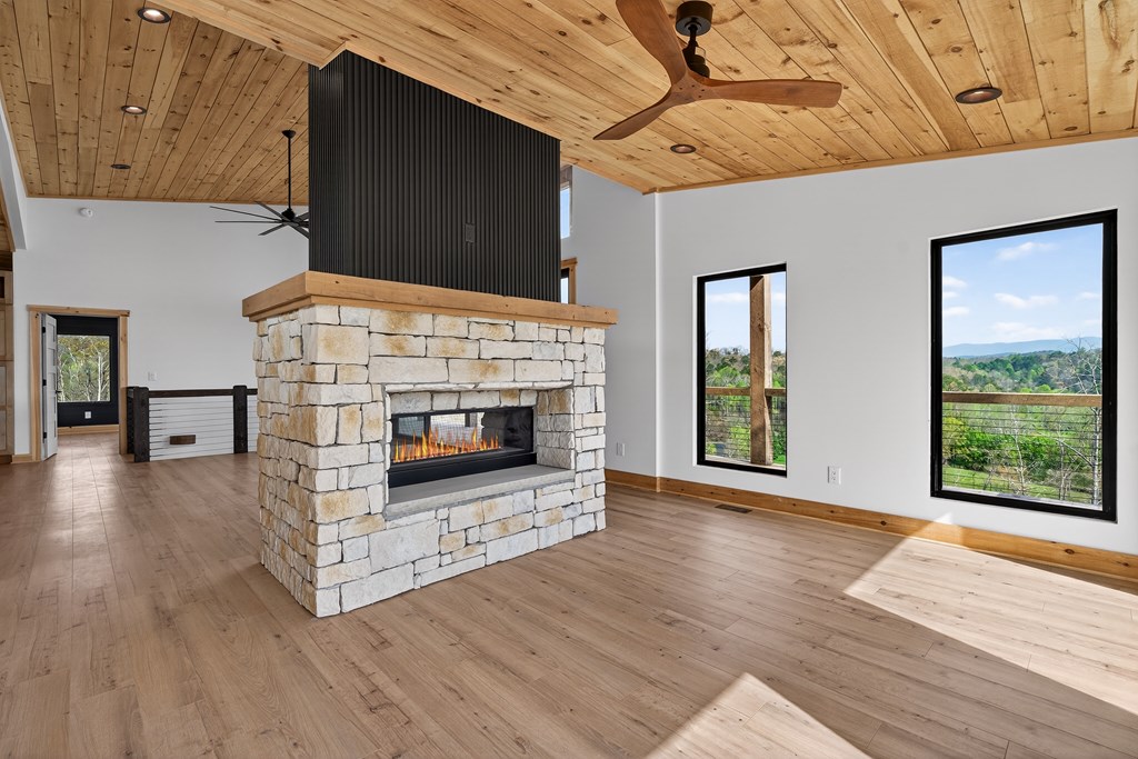 251 Mystic Drive