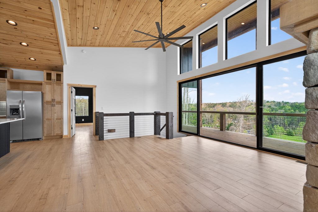 251 Mystic Drive