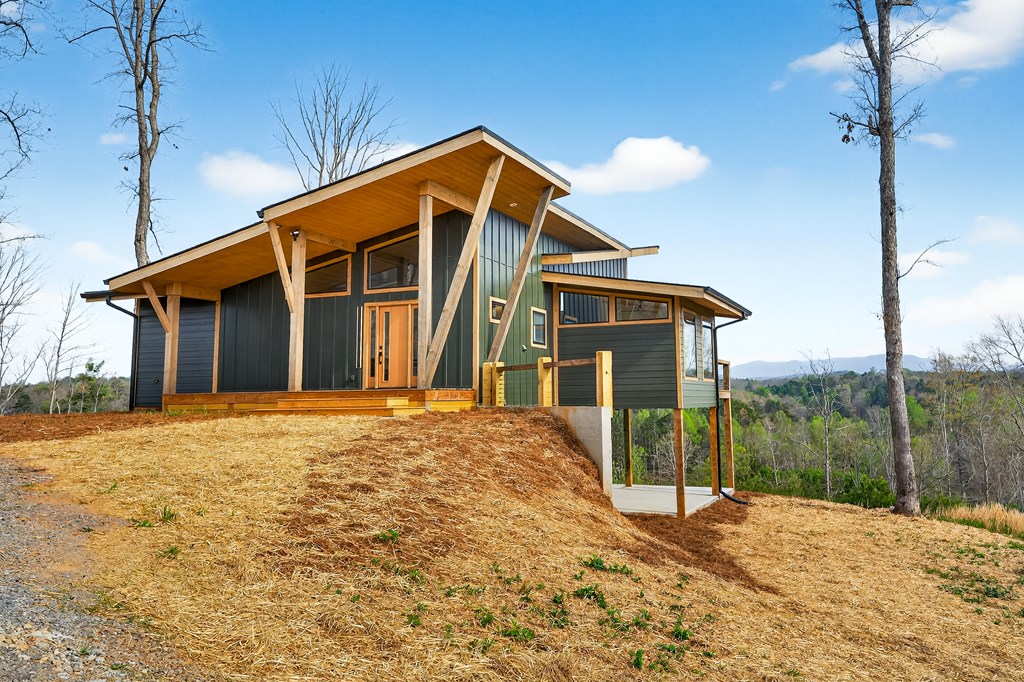 251 Mystic Drive