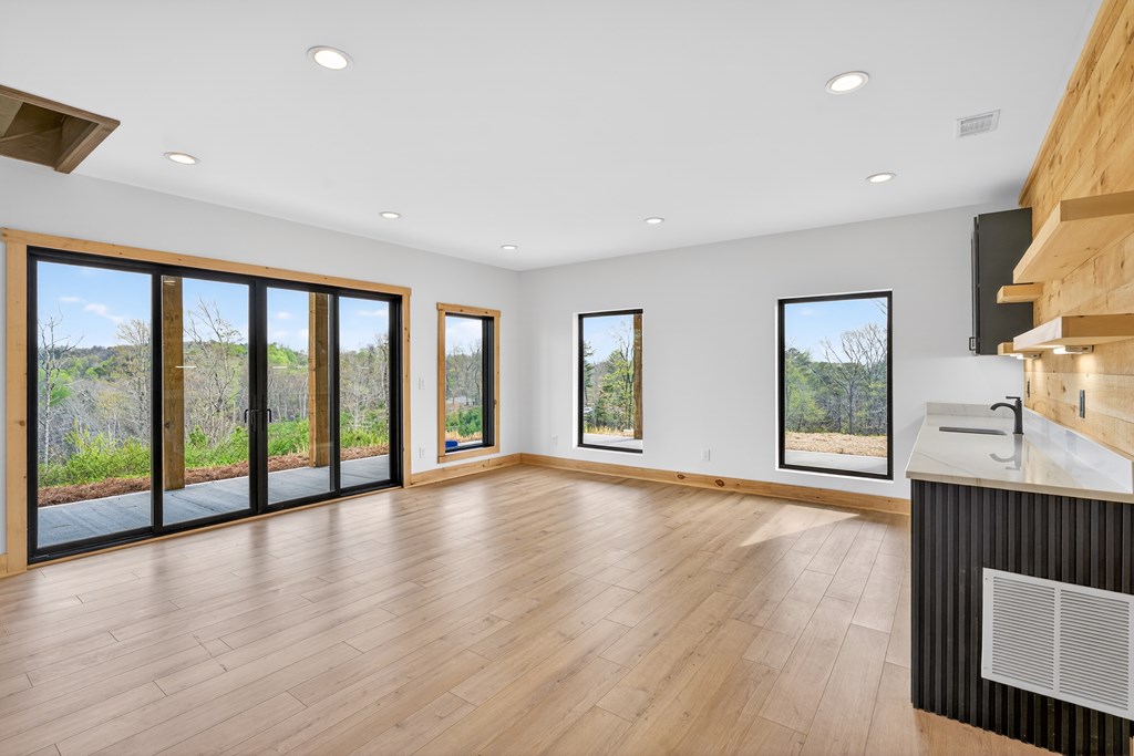 251 Mystic Drive