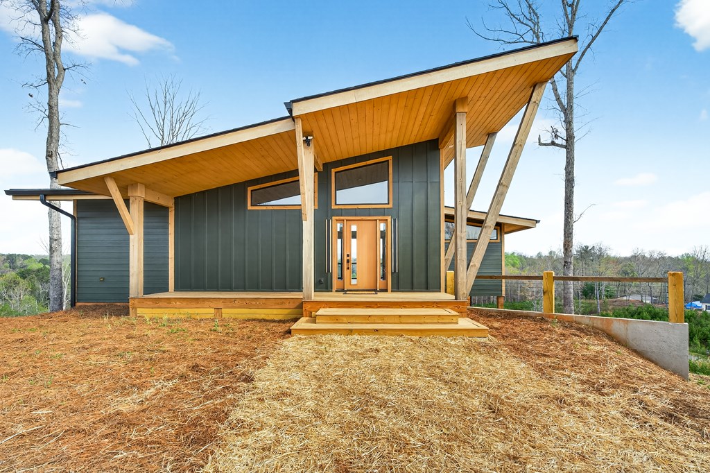 251 Mystic Drive
