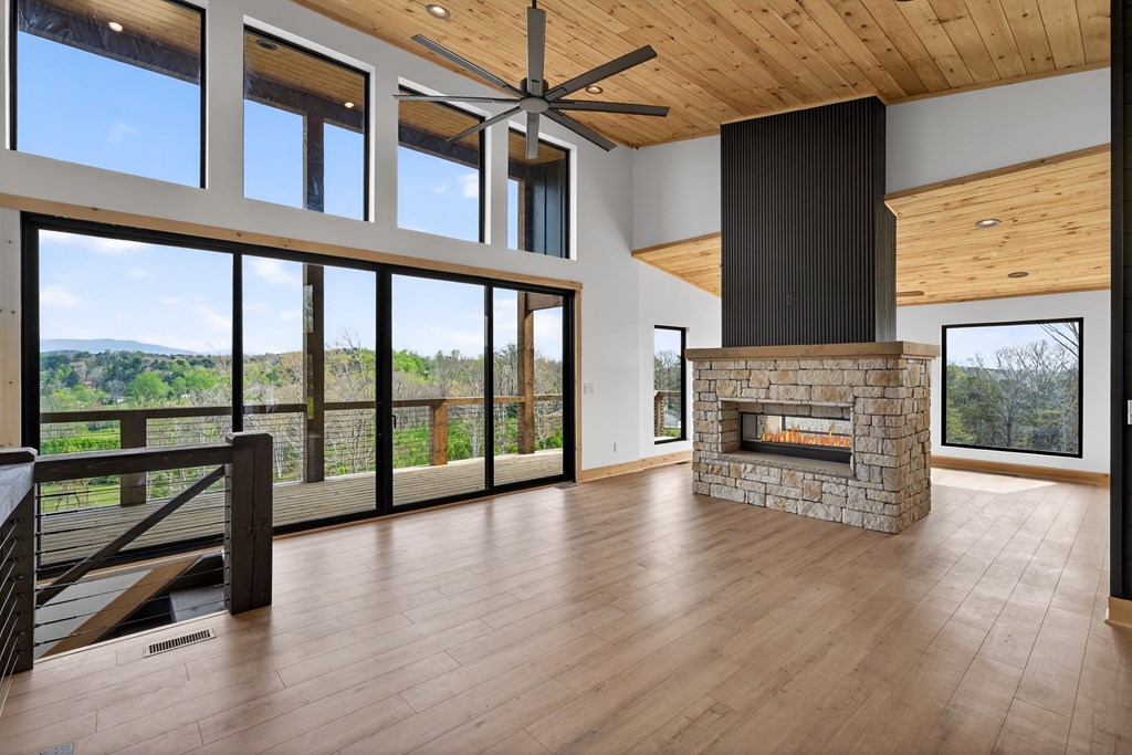 251 Mystic Drive