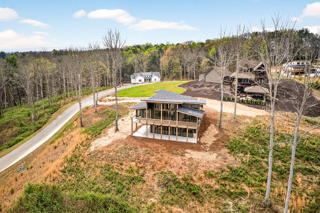 251 Mystic Drive