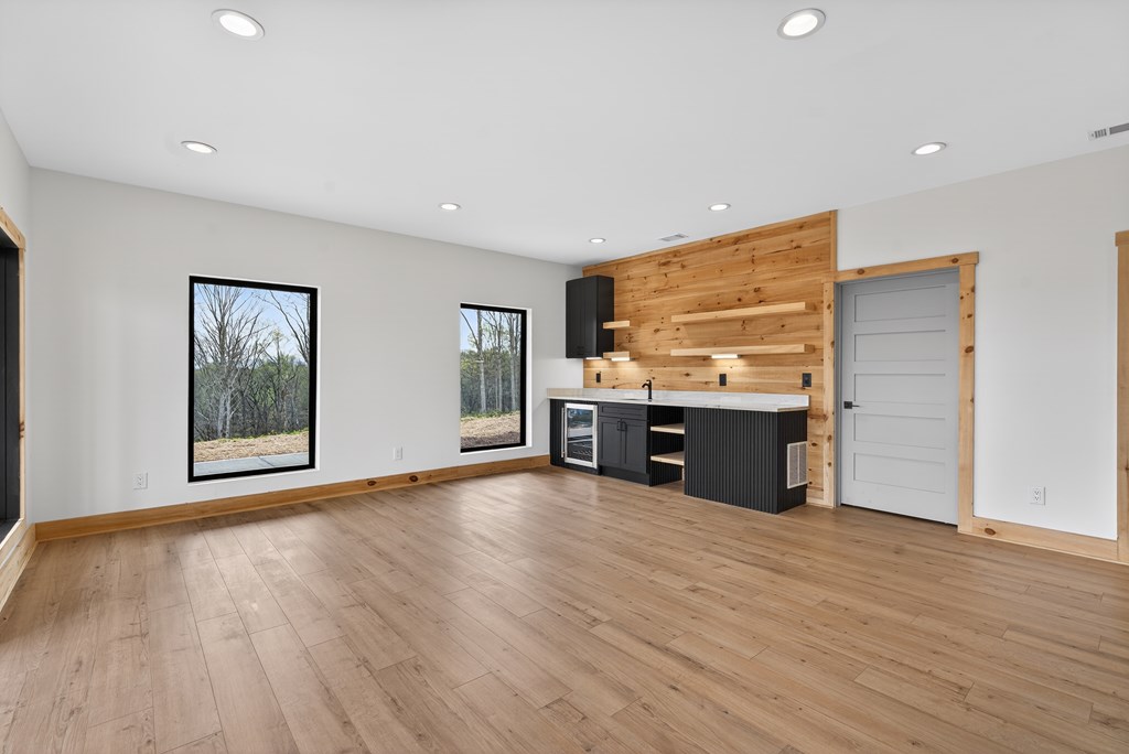 251 Mystic Drive