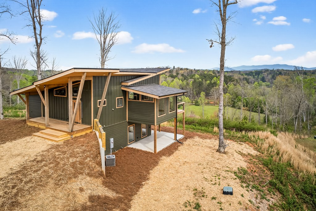 251 Mystic Drive