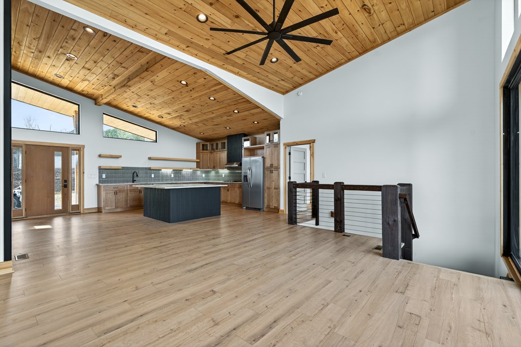 251 Mystic Drive