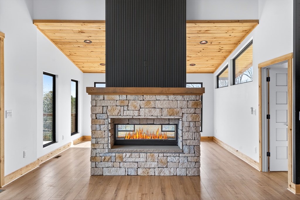 251 Mystic Drive