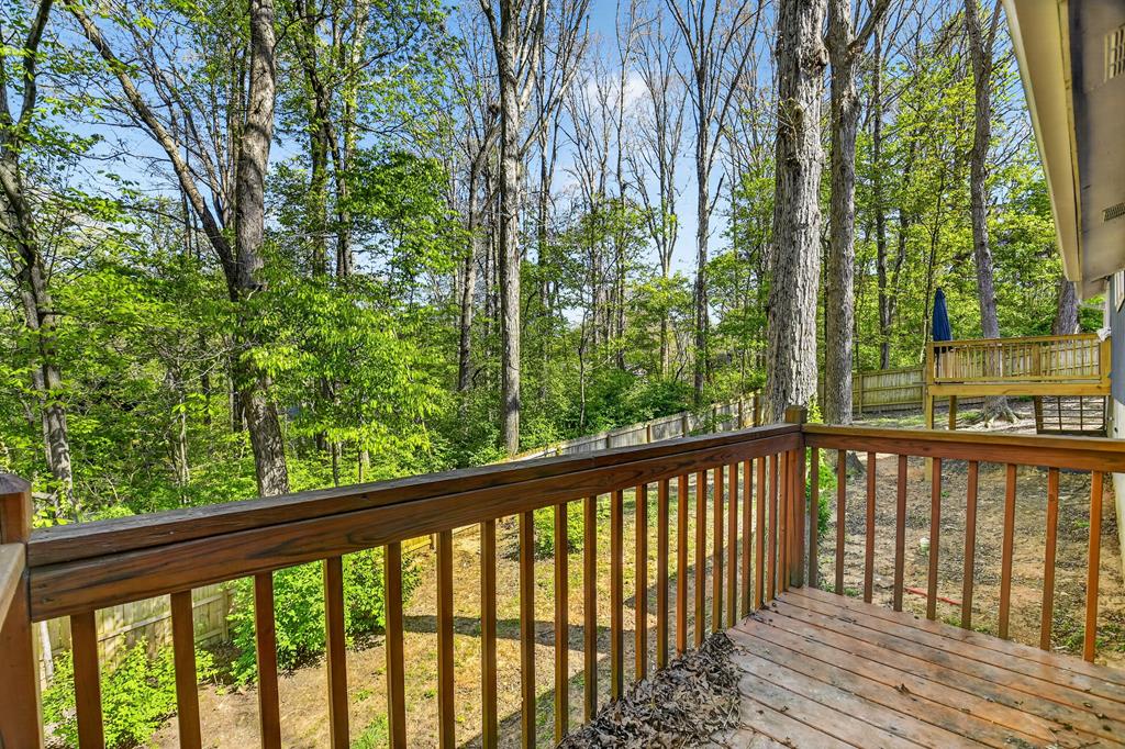 764 Hood Road