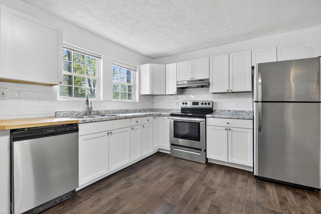 764 Hood Road