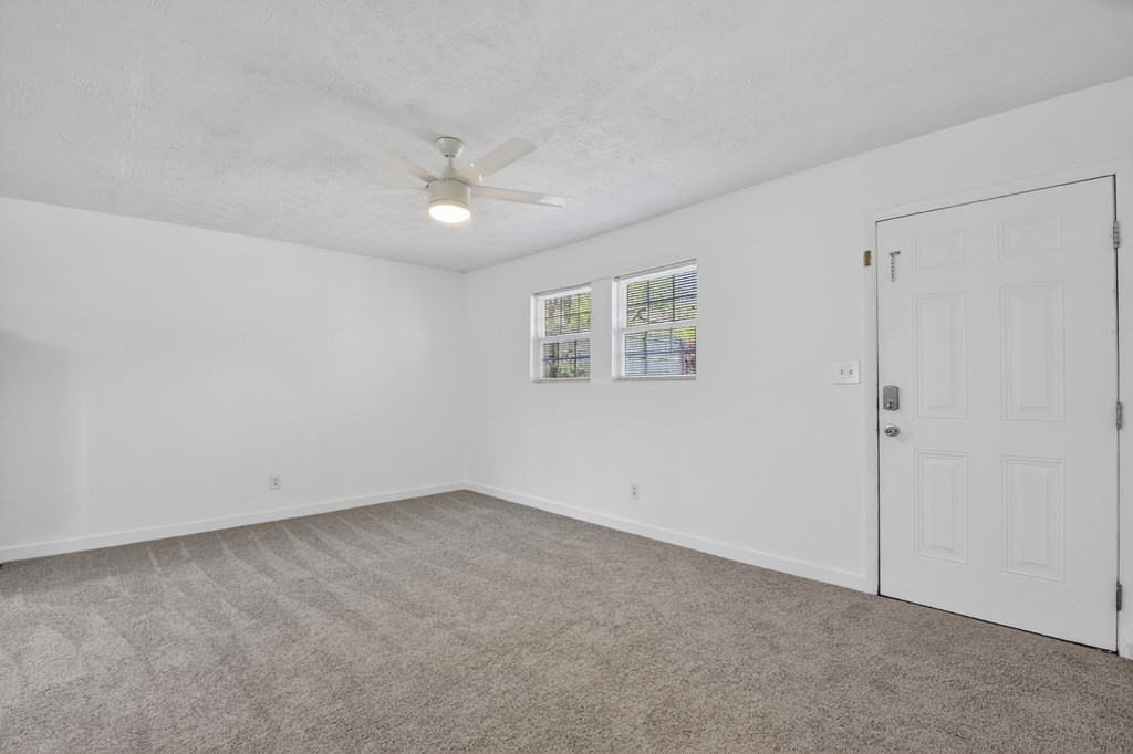 764 Hood Road
