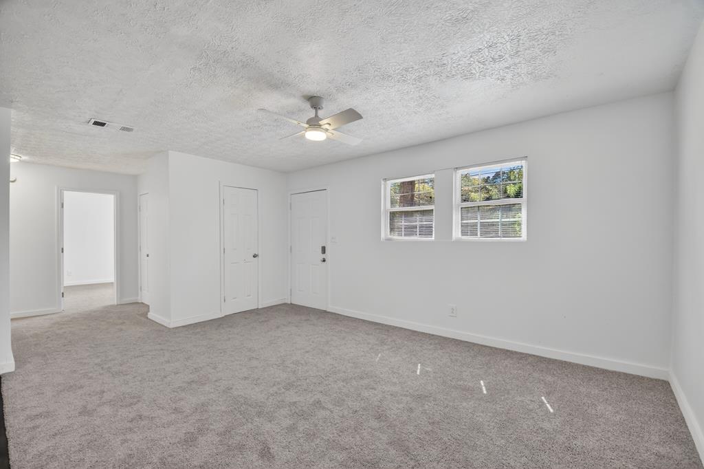 764 Hood Road