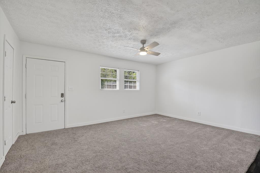 764 Hood Road