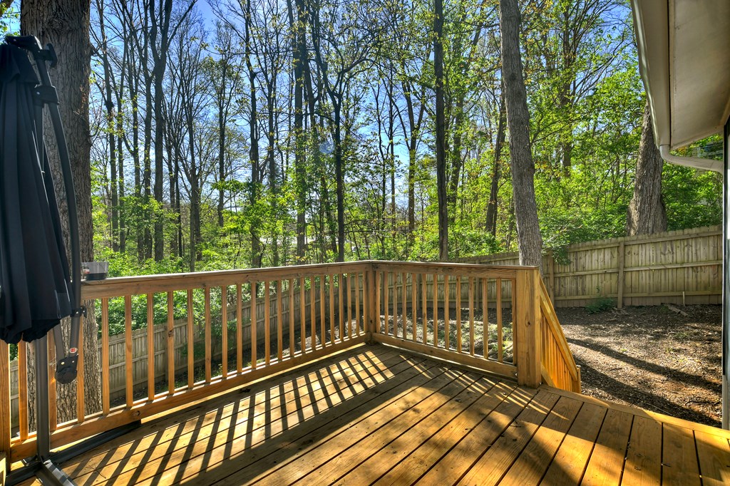 764 Hood Road