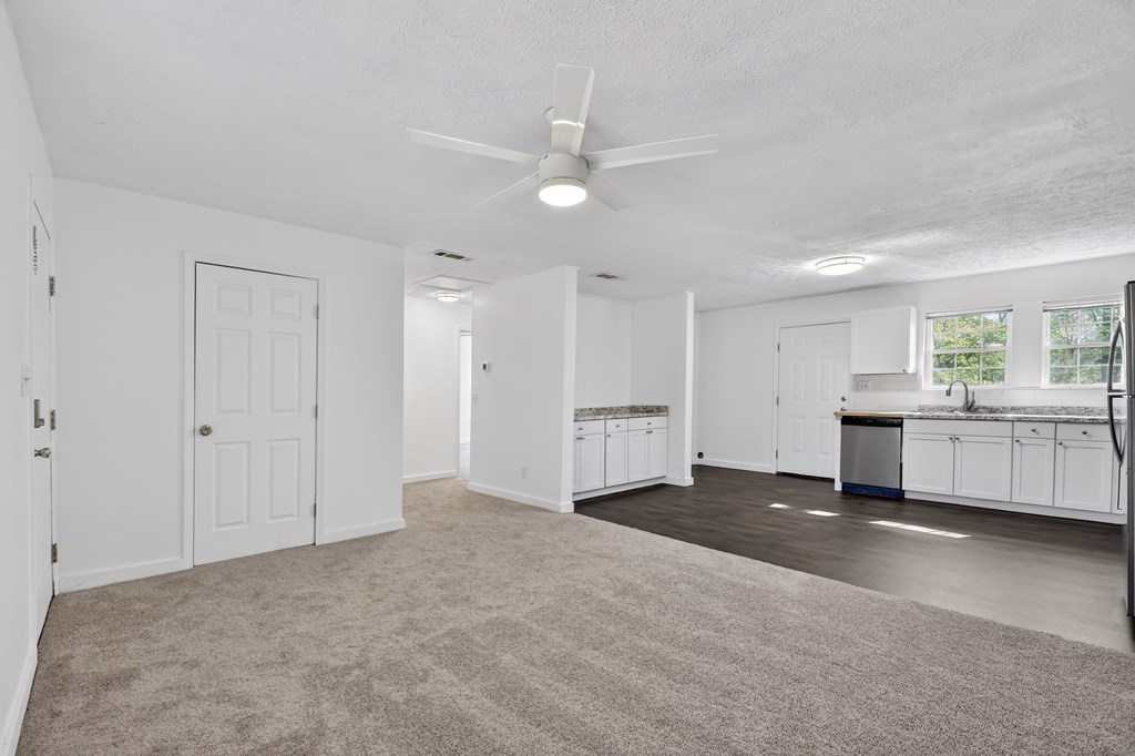 764 Hood Road
