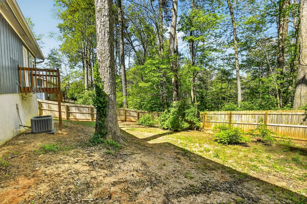 764 Hood Road