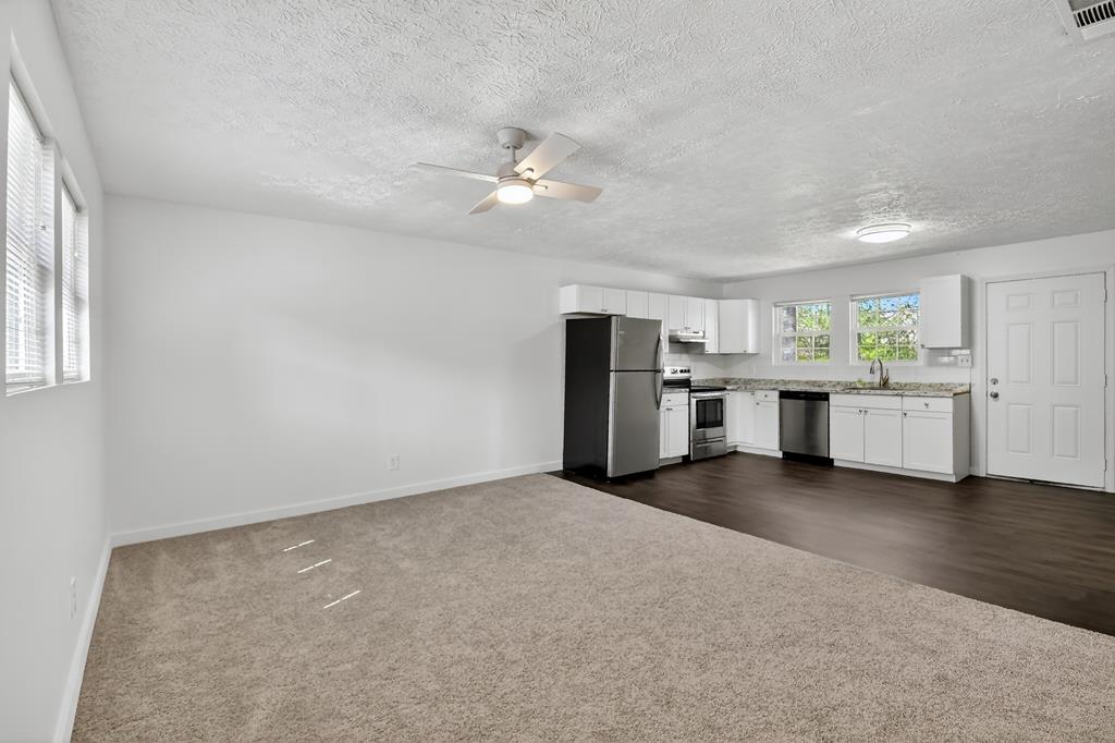 764 Hood Road