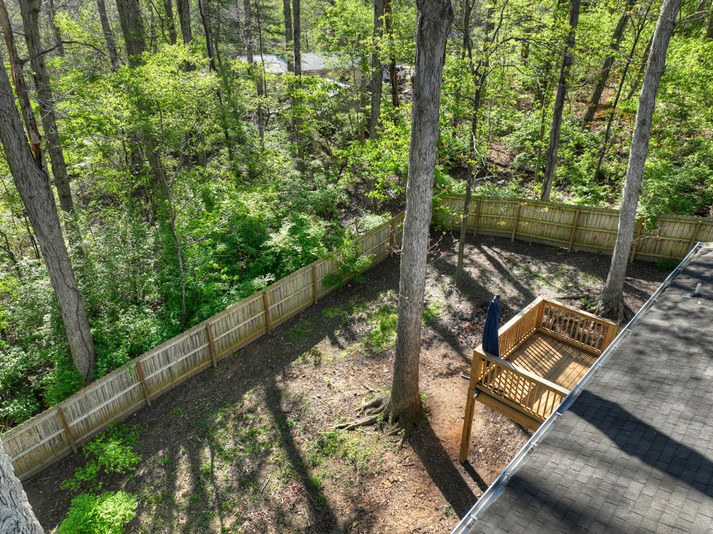 764 Hood Road