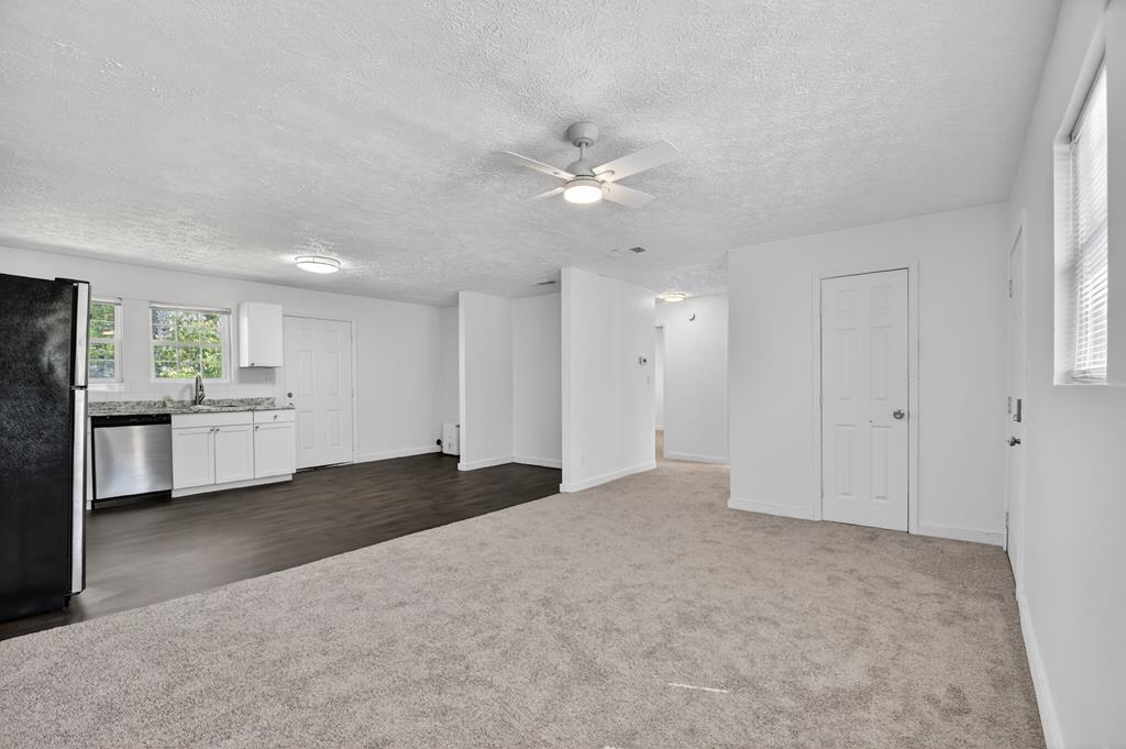 764 Hood Road