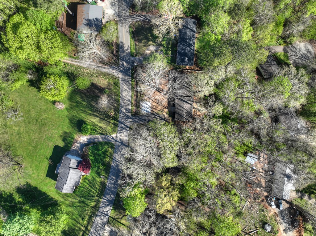 764 Hood Road